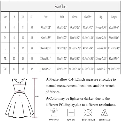 NOKMOPO Uzun Kollu Mini Elbise Kadınlar için Resmi Moda Seksi Backless V Yaka Uzun Kollu Dantel Elbise