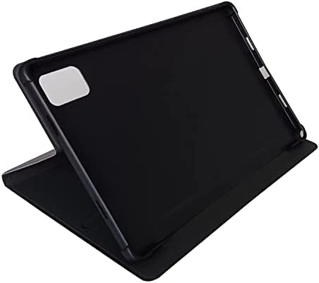 ApoloSign T30 10.1 İnç tablet kılıfı