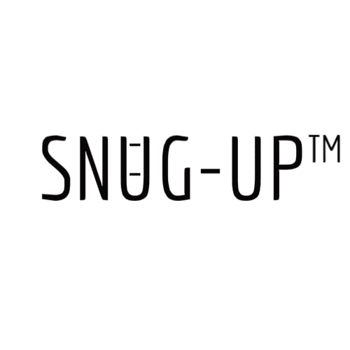 SNUG-UP SNUG-UP Araba Koltuğu Askı Sıkma Aracı-Ebeveynler için Kolay Çekme Kayışı Yardımı-Bebek Yürüyor Araba Koltukları