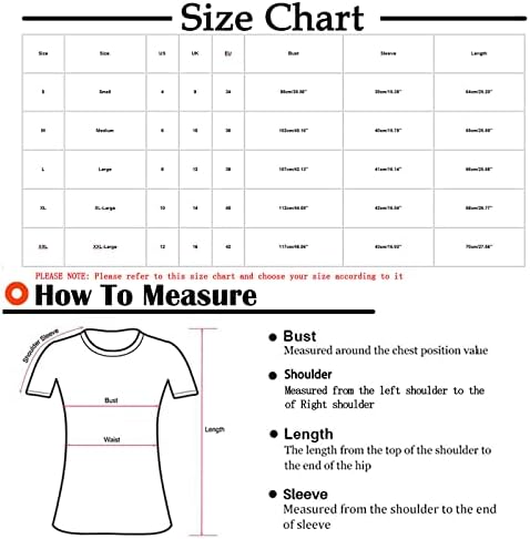 Kız Giyim Pamuk V Boyun Grafik Rahat Victoria Capri Bluz Gömlek Yaz Sonbahar 3/4 Kollu T Shirt Kızlar için R3 R3