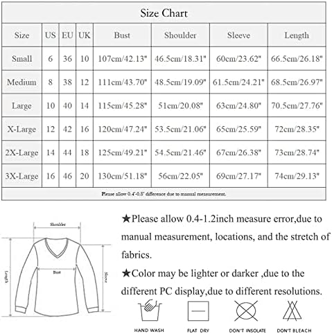 Safeydaddy Bayan 1/4 Zip Kazak Kazak, Bayan Sonbahar Moda 2022 Henley Üstleri Bluz Üstleri Giysi Kazak