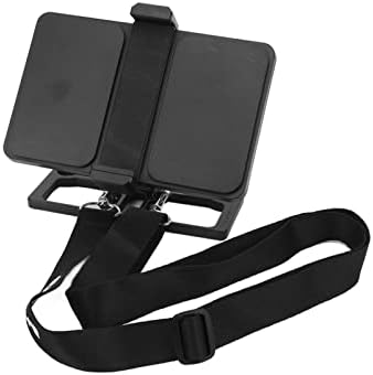 soobu Uzaktan Kumanda Tablet Tutucu Mini SE, Anti Scratch Tablet Braketi için Kordon ile Telefon Tablet için