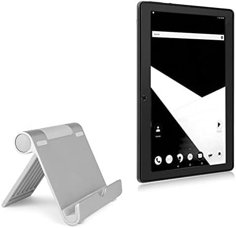 BoxWave Standı ve Montajı SUMTAB Android Tablet PC ile Uyumlu K102 (10 inç) (BoxWave ile Stand ve Montaj) - VersaView