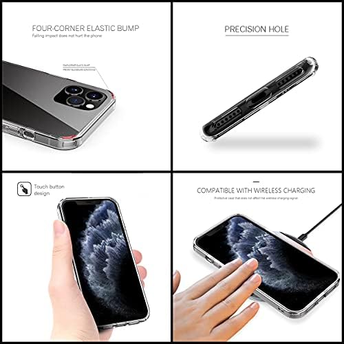 Telefon Kılıfı ile Uyumlu iPhone Samsung Galaxy Ahsoka Pro Max Amblemi Xr 7 8X11 12 Se 2020 13 14 Scratch Aksesuarları