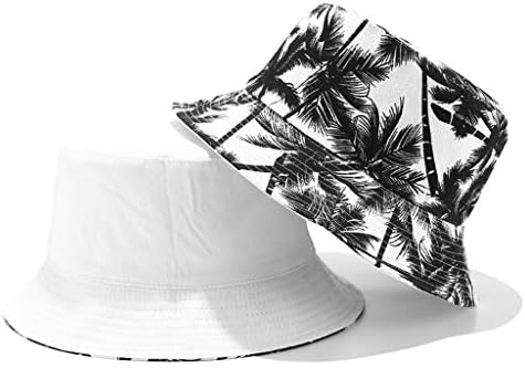 Güneşlikler Kapaklar Unisex güneş şapkaları Hafif Performans Vizör kamyon şoförü şapkası Kova Şapka İşlemeli Şapka