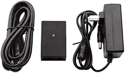 Güç 2.0 Güç AC Adaptörü ABD/AB/AU Tak PC Geliştirme Kiti Xbox One S / X Kinect