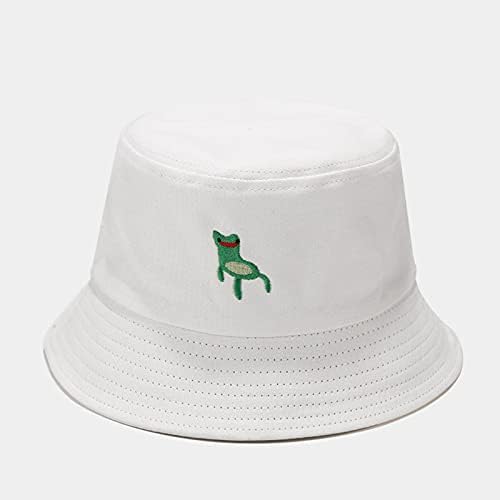 Güneşlikler Kapaklar Unisex güneş şapkaları Klasik Atletik Vizör Snapback Şapka Plaj Kap İşlemeli Şapka Şapka