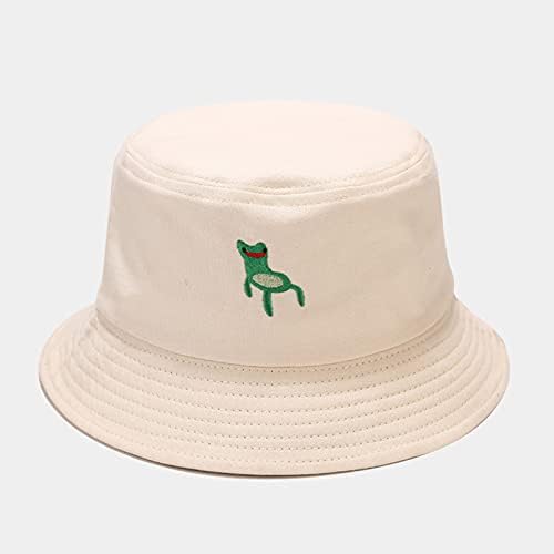 Güneşlikler Kapaklar Unisex güneş şapkaları Klasik Atletik Vizör Snapback Şapka Plaj Kap İşlemeli Şapka Şapka